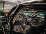 BMW 320i Gran Turismo Sport Line 2013 года (AU)